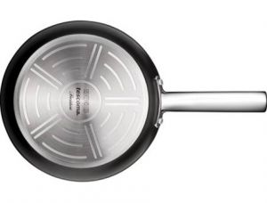 POELE 24CM PRESIDENT
